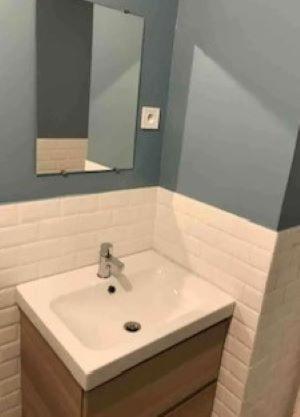 Studio Climatise Tout Confort A 2 Pas De La Mer Avec Parking Prive Palavas-les-Flots Zewnętrze zdjęcie